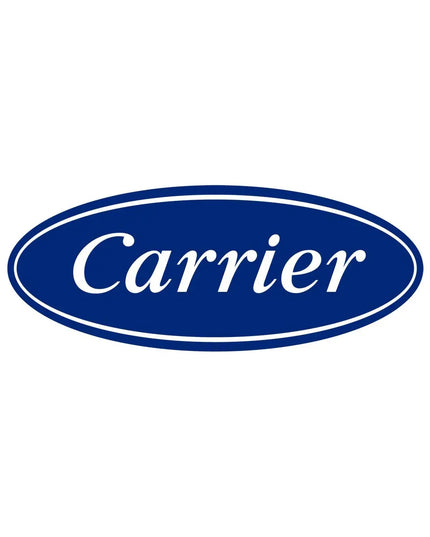 Aire Acondicionado Inverter 5900 Carrier Y Kit De Instalacion