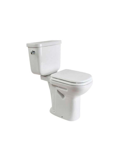 INODORO LARGO IKLEJ Y DEPOSITO DKE6A ESPACIO BARI FERRUM