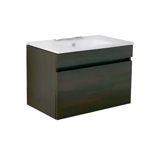 FERRUM MUEBLE CADRIA DE COLGAR 75CM X7XE W9 Y LAVATORIO 3AG