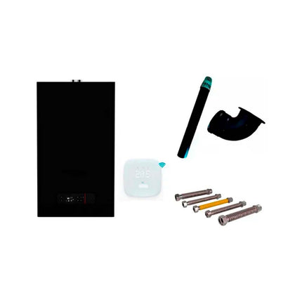 Collection image for: Calderas