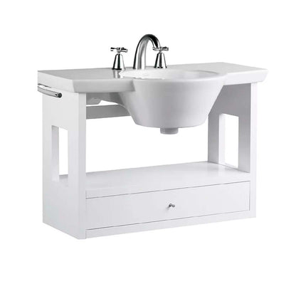 Collection image for: Vanitorys c