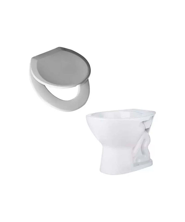 COMBO FERRUM INODORO CORTO ANDINA IFA+TAPA ASIENTO TFW