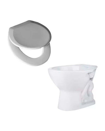 COMBO FERRUM INODORO CORTO ANDINA IFA+TAPA ASIENTO TFW