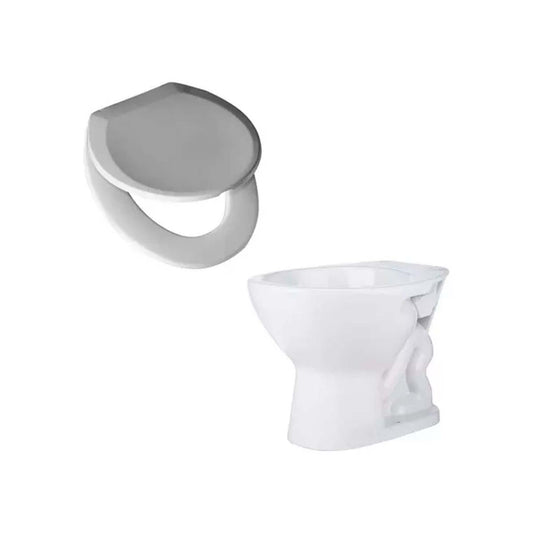 COMBO FERRUM INODORO CORTO ANDINA IFA+TAPA ASIENTO TFW