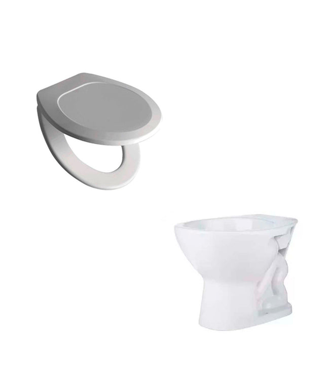 COMBO FERRUM INODORO CORTO ANDINA IFA+TAPA ASIENTO TFW