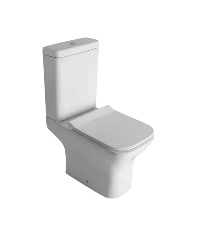 COMBO FERRUM TEMPLE INODORO LARGO C/TAPA+ DEPÓSITO