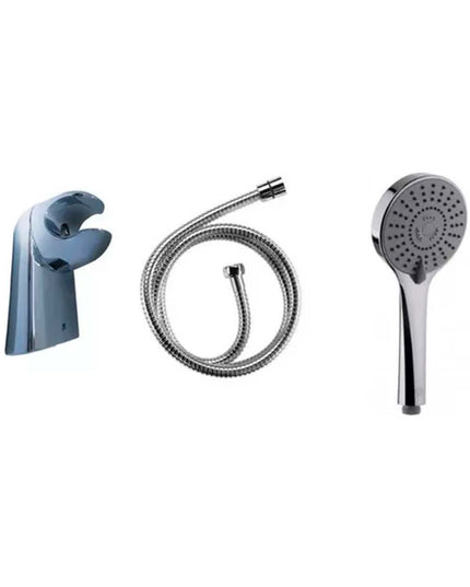 COMBO FV MANG M150MN.1-A+DUCHA125.PRO.3F+SOPORTE 310/B1.15.