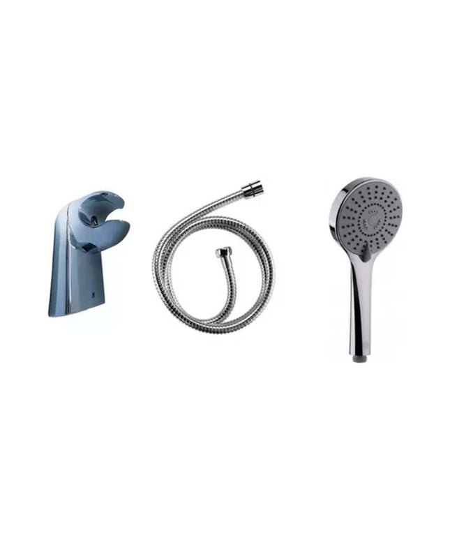COMBO FV MANG M150MN.1-A+DUCHA125.PRO.3F+SOPORTE 310/B1.15.