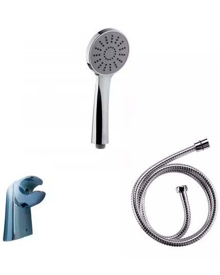 COMBO FV MANG M150MN.1-A+DUCHA125.PRO.0F+SOPORTE 310/B1.15.