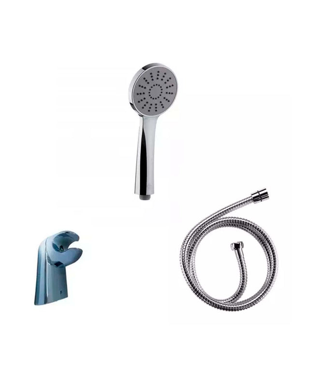 COMBO FV MANG M150MN.1-A+DUCHA125.PRO.0F+SOPORTE 310/B1.15.