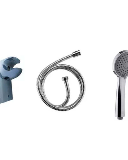 COMBO FV MANG M150MN.1-A+DUCHA125.PRO.2F+SOPORTE 310/B1.15.