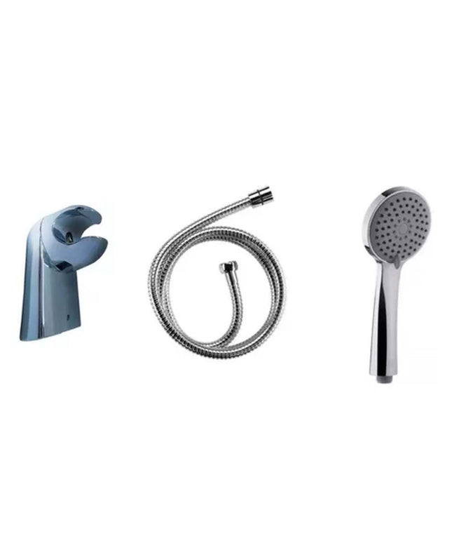 COMBO FV MANG M150MN.1-A+DUCHA125.PRO.2F+SOPORTE 310/B1.15.