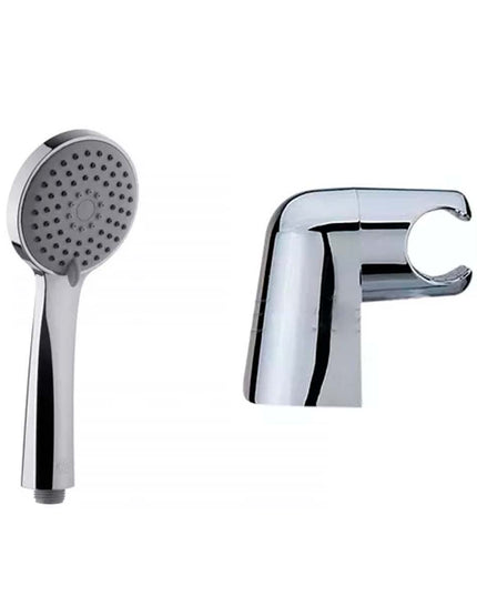 COMBO FV DUCHA 0125.PRO.2F + SOPORTE ORIENTABLE 0310/B1.15.