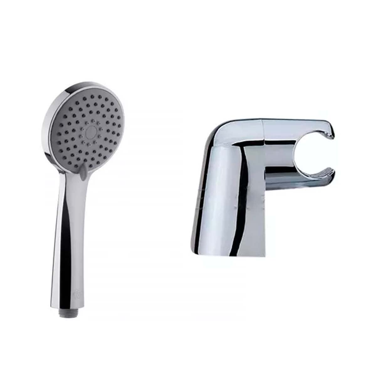 COMBO FV DUCHA 0125.PRO.2F + SOPORTE ORIENTABLE 0310/B1.15.