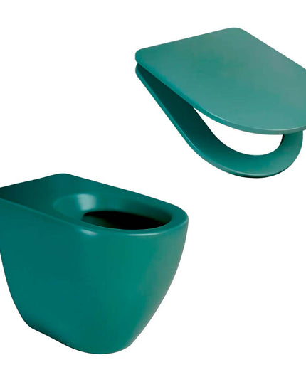FERRUM INODORO CORTO 4.5 LTS LOCJ-VO Y ASIENTO TOMC-VO