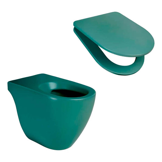 FERRUM INODORO CORTO 4.5 LTS LOCJ-VO Y ASIENTO TOMC-VO