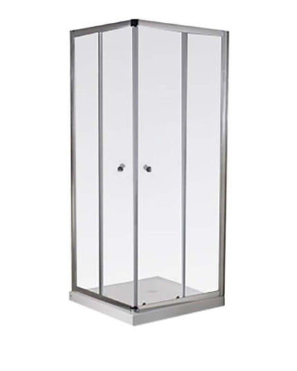 FERRUM KHIOS BOX CUADRADO + RECEPTACULO