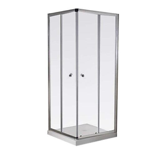 FERRUM KHIOS BOX CUADRADO + RECEPTACULO