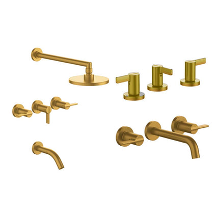 Collection image for: Nuevas Lineas FV