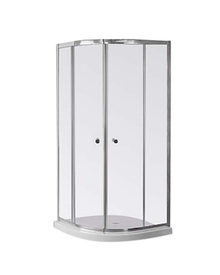 FERRUM KHIOS BOX VITROFER 90 + RECEPTACULO