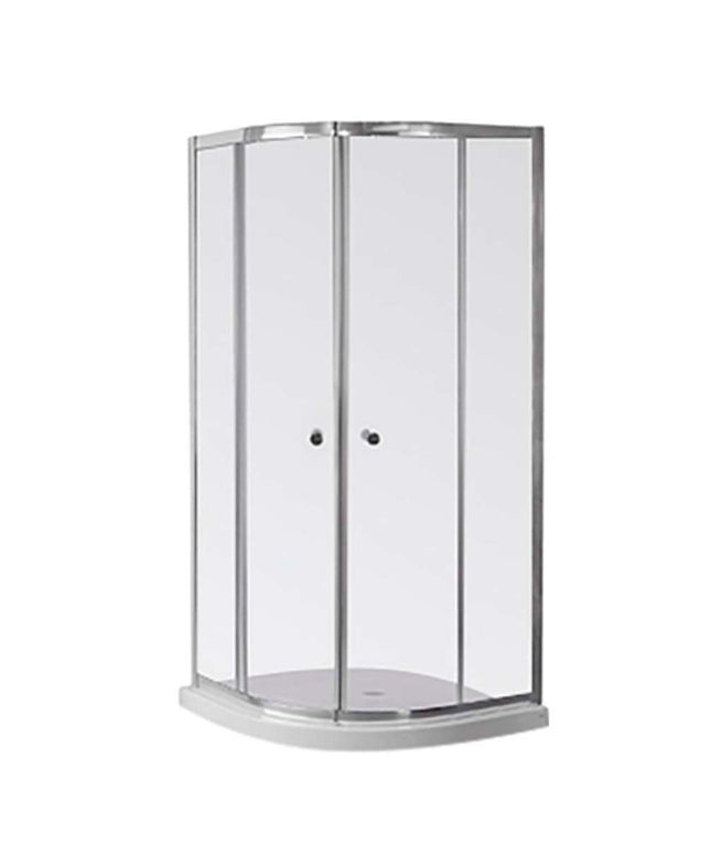 FERRUM KHIOS BOX VITROFER 90 + RECEPTACULO