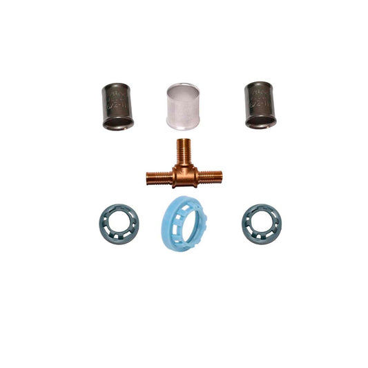 TE 20X16X16 OFITT L PEISA