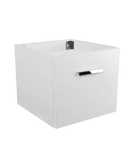 FERRUM TORI MUEBLE DE COLGAR BACHA Y GRIFERIA GRIP FV