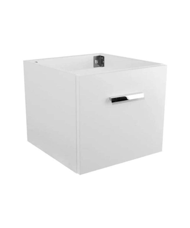 FERRUM TORI MUEBLE DE COLGAR BACHA Y GRIFERIA GRIP FV