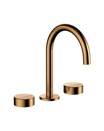 FERRUM TORI MUEBLE DE COLGAR BACHA Y GRIFERIA GRIP FV