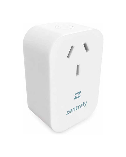 MIDEA FREEZER VERTICAL NO FROST 230 LTS WIFI ZENTRALY
