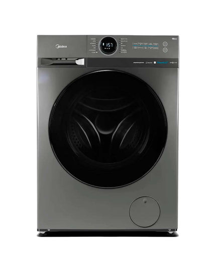 Collection image for: Lavarropas