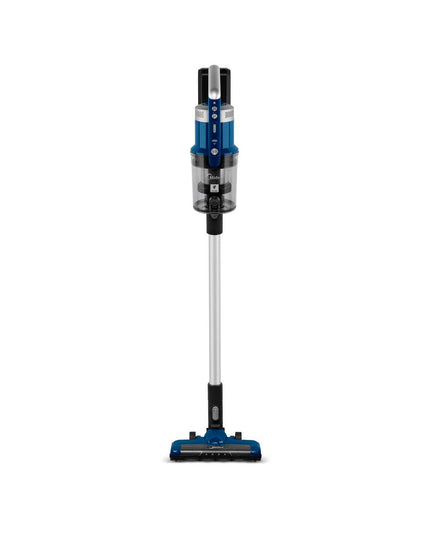 MIDEA HOGAR ASPIRADORA STICK INALAMBRICA 2 EN 1 VS-U016WAR1