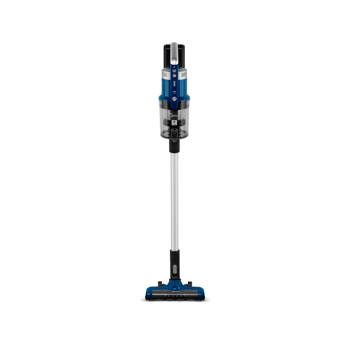 MIDEA HOGAR ASPIRADORA STICK INALAMBRICA 2 EN 1 VS-U016WAR1