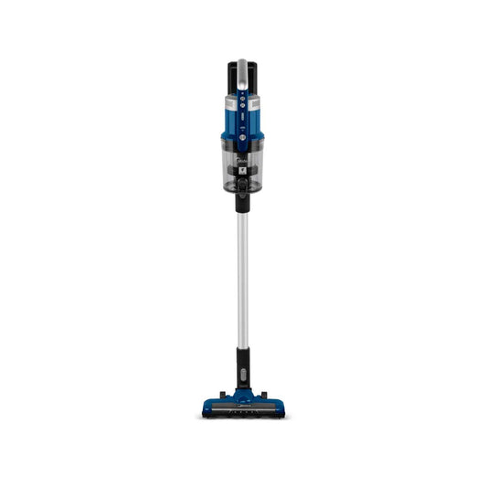 MIDEA HOGAR ASPIRADORA STICK INALAMBRICA 2 EN 1 VS-U016WAR1
