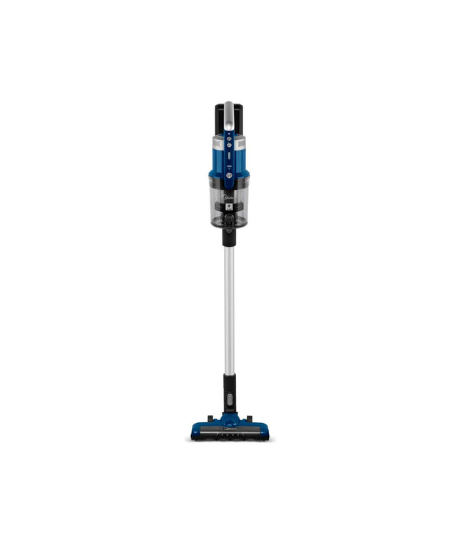 MIDEA HOGAR ASPIRADORA STICK INALAMBRICA 2 EN 1 VS-U016WAR1