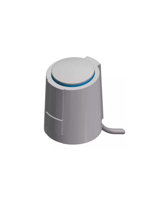 OFITT PEISA ACTUADOR TERMOST 230V-NORMAL CERRAD CLCT-ACTUADOR.NC-A
