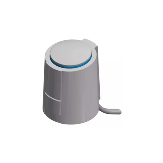 OFITT PEISA ACTUADOR TERMOST 230V-NORMAL CERRAD CLCT-ACTUADOR.NC-A