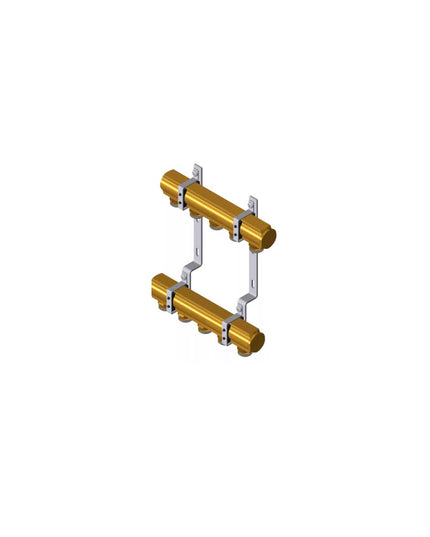 OFITT PEISA CONJUNTO DISTRIBUIDOR 4 CIRC. - 1x1/2 CLCT.DIST04.A