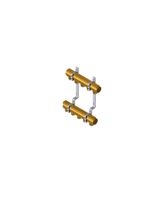 OFITT PEISA CONJUNTO DISTRIBUIDOR 4 CIRC. - 1x1/2 CLCT.DIST04.A