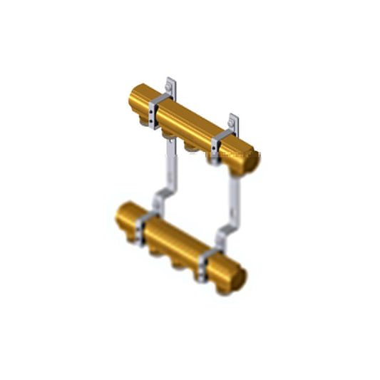 OFITT PEISA CONJUNTO DISTRIBUIDOR 5 CIRC. - 1x1/2 CLCT.DIST05.A