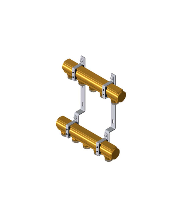 OFITT PEISA CONJUNTO DISTRIBUIDOR 7 CIRC. - 1x1/2 CLCT.DIST07.A