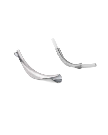 OFITT PEISA CURVATUBO 16 X 10 UND. CLCT.CURV.16