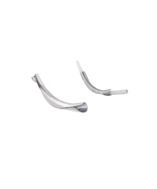 OFITT PEISA CURVATUBO 16 X 10 UND. CLCT.CURV.16