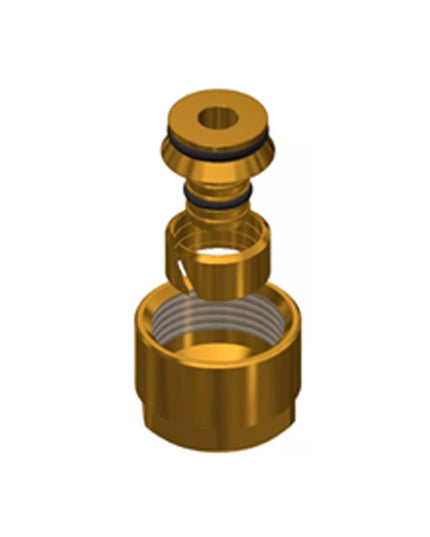 OFITT PEISA EUROCONO 20 CLCT.EURC20 BOLSA X 2 UNIDADES