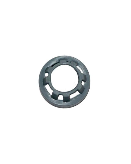 OFITT L PEISA ANILLO PLASTICO PARA PRESS-FITTING 16 PFL.AP-16