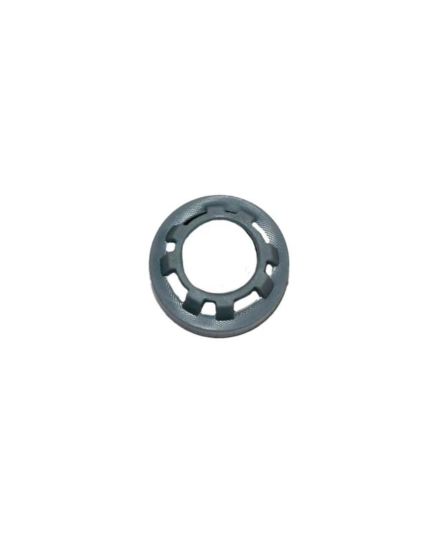 OFITT L PEISA ANILLO PLASTICO PARA PRESS-FITTING 16 PFL.AP-16