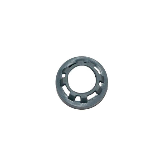 OFITT L PEISA ANILLO PLASTICO PARA PRESS-FITTING 16 PFL.AP-16