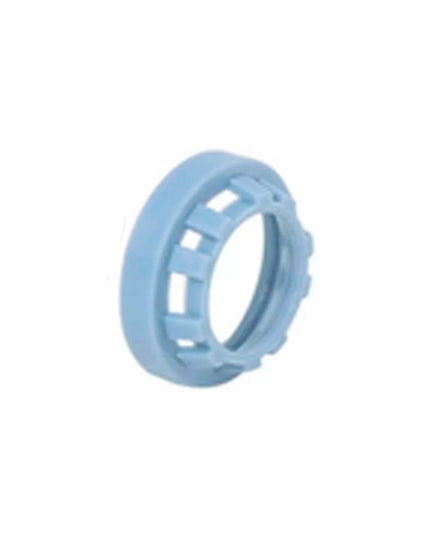 OFITT L PEISA ANILLO PLASTICO PARA PRESS FITTING 20 PFL.AP-20
