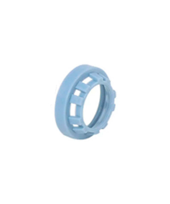 OFITT L PEISA ANILLO PLASTICO PARA PRESS-FITTING 25 PFL.AP-25