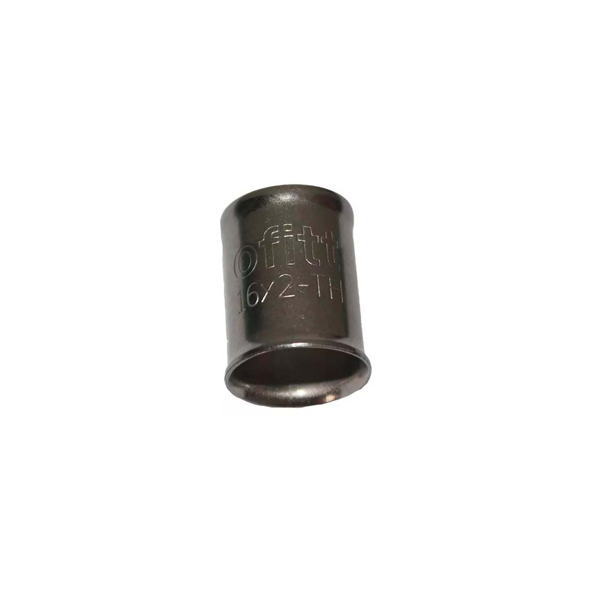 OFITT L PEISA CASQUILLO INOX. PARA PRESS-FITTING 16 PFL.CQ-16